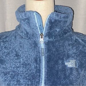 Women’s North Face Jacket L
